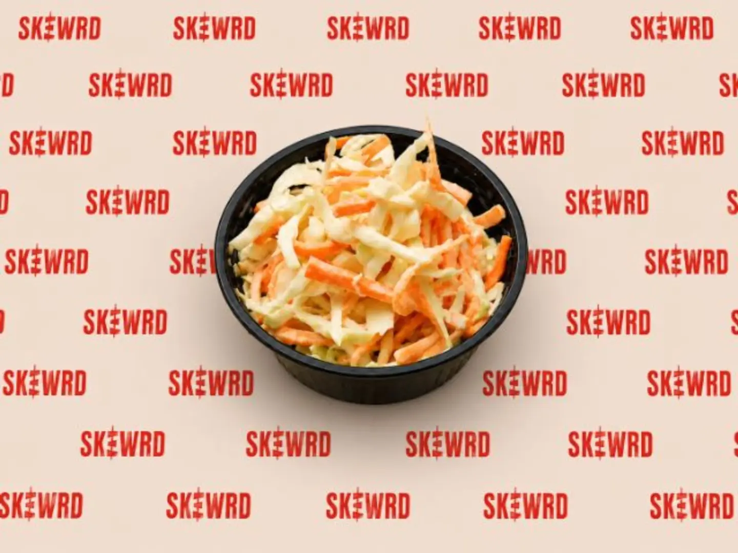 Coleslaw