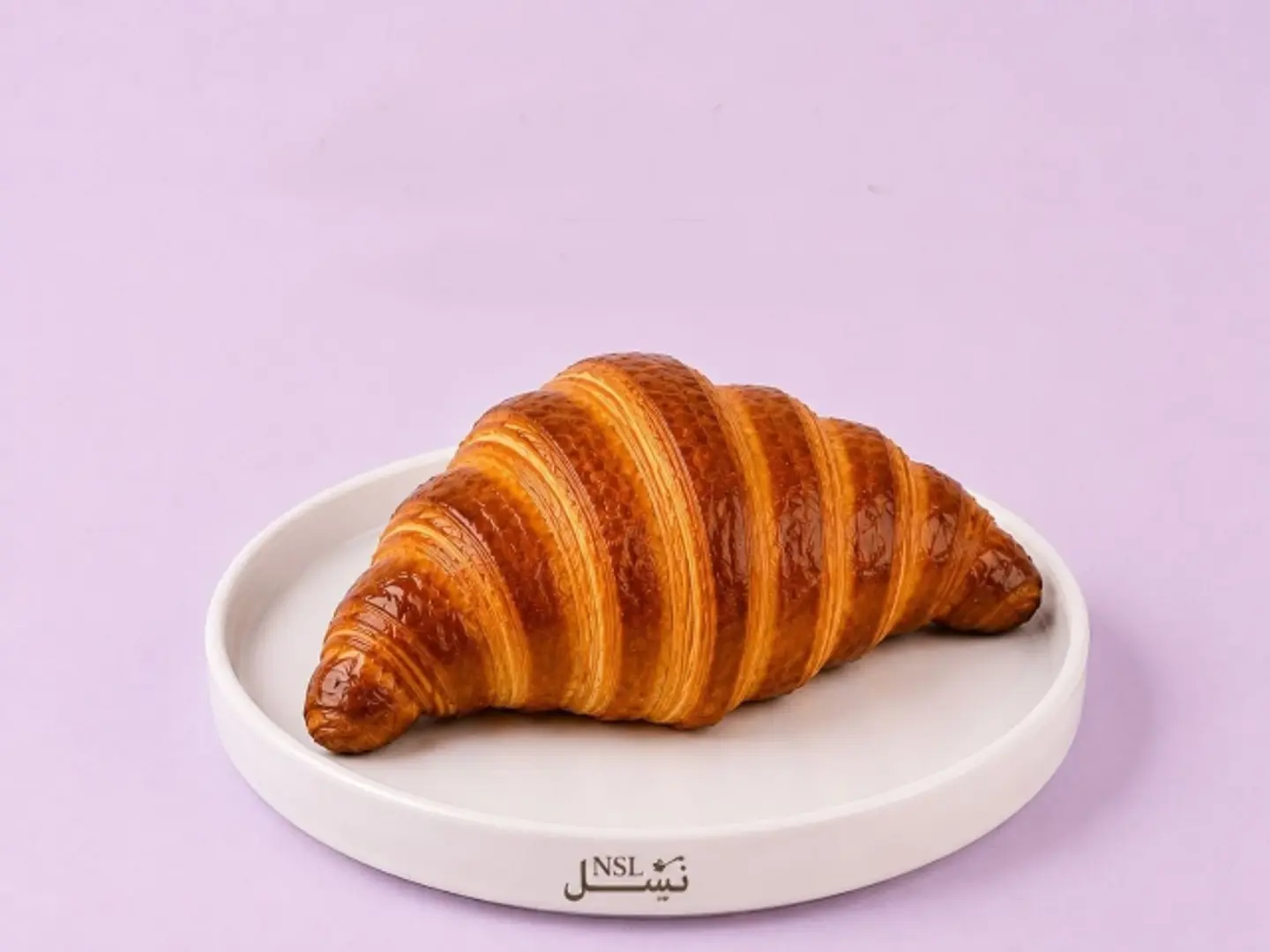 Classic Croissant