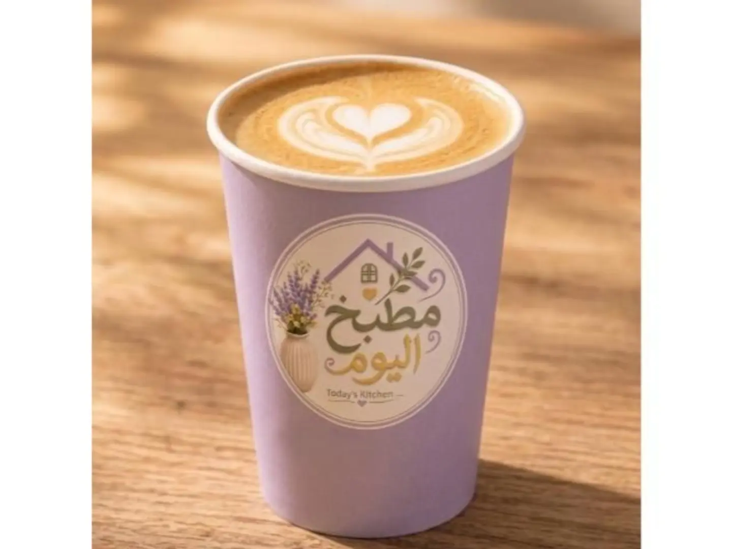 Flat White