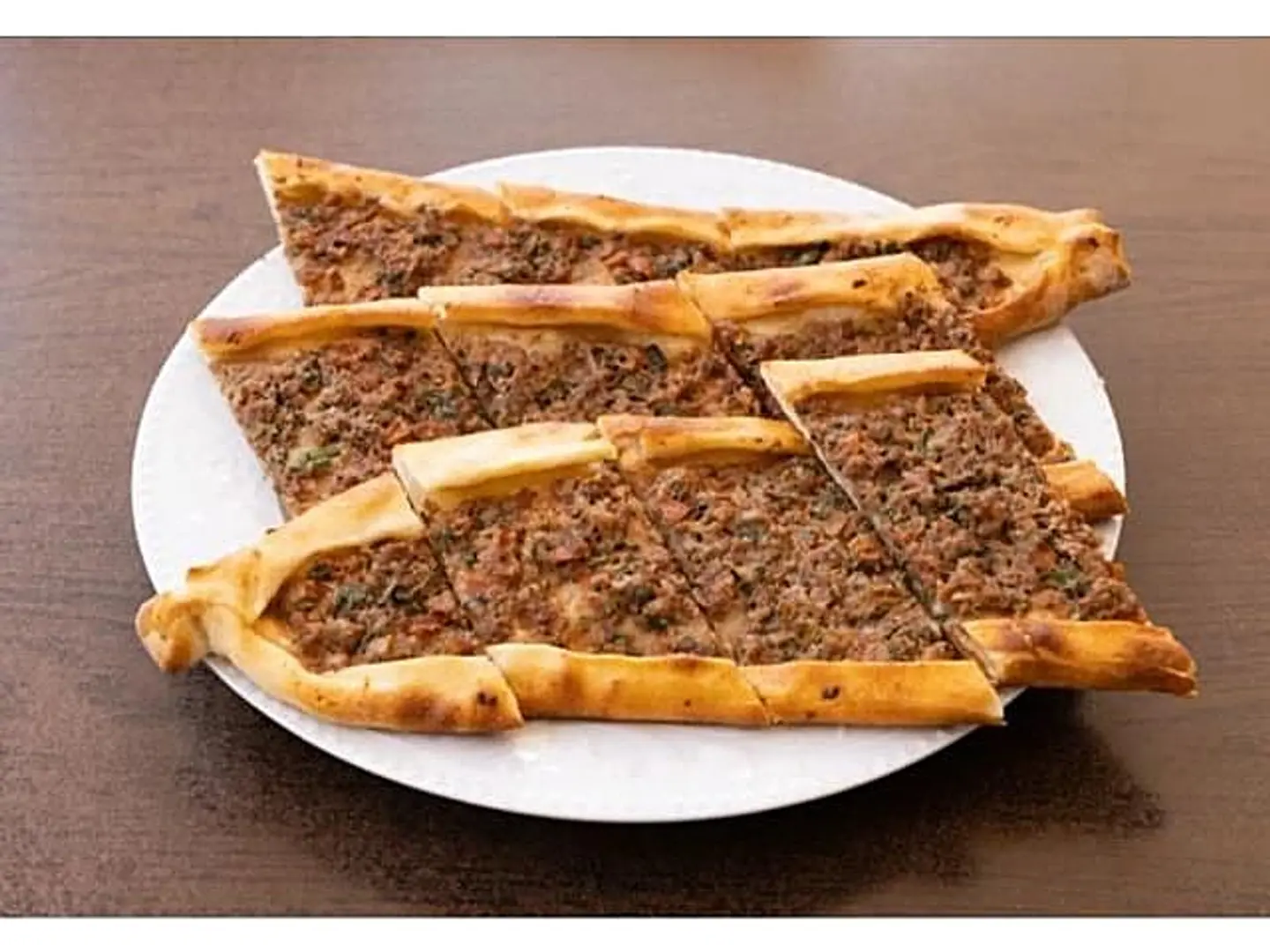 لحم