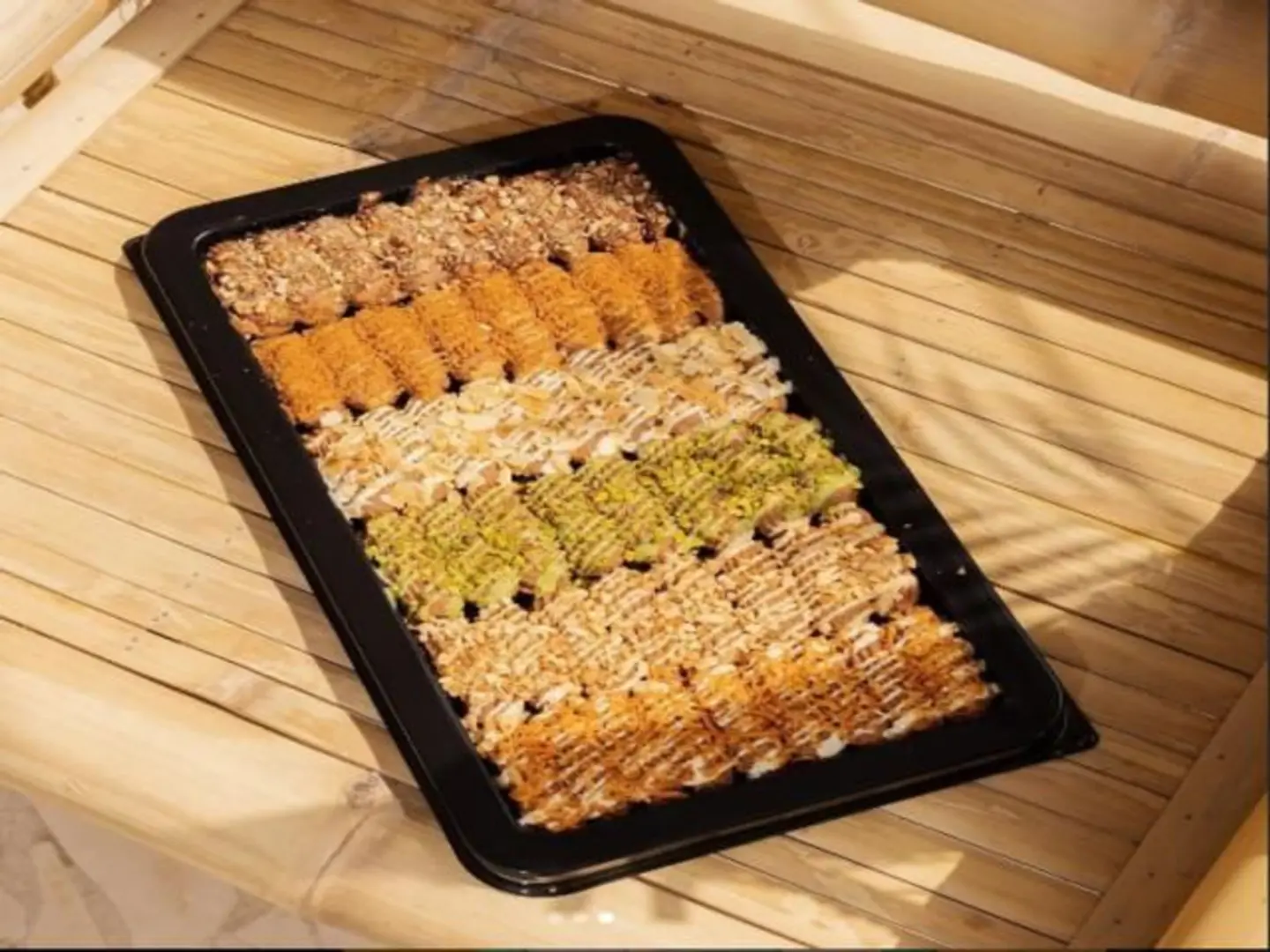 حميدة بيتفور أصابع