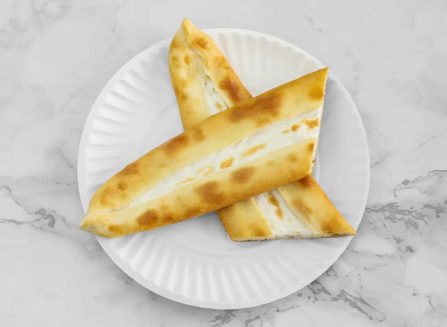 لبنة