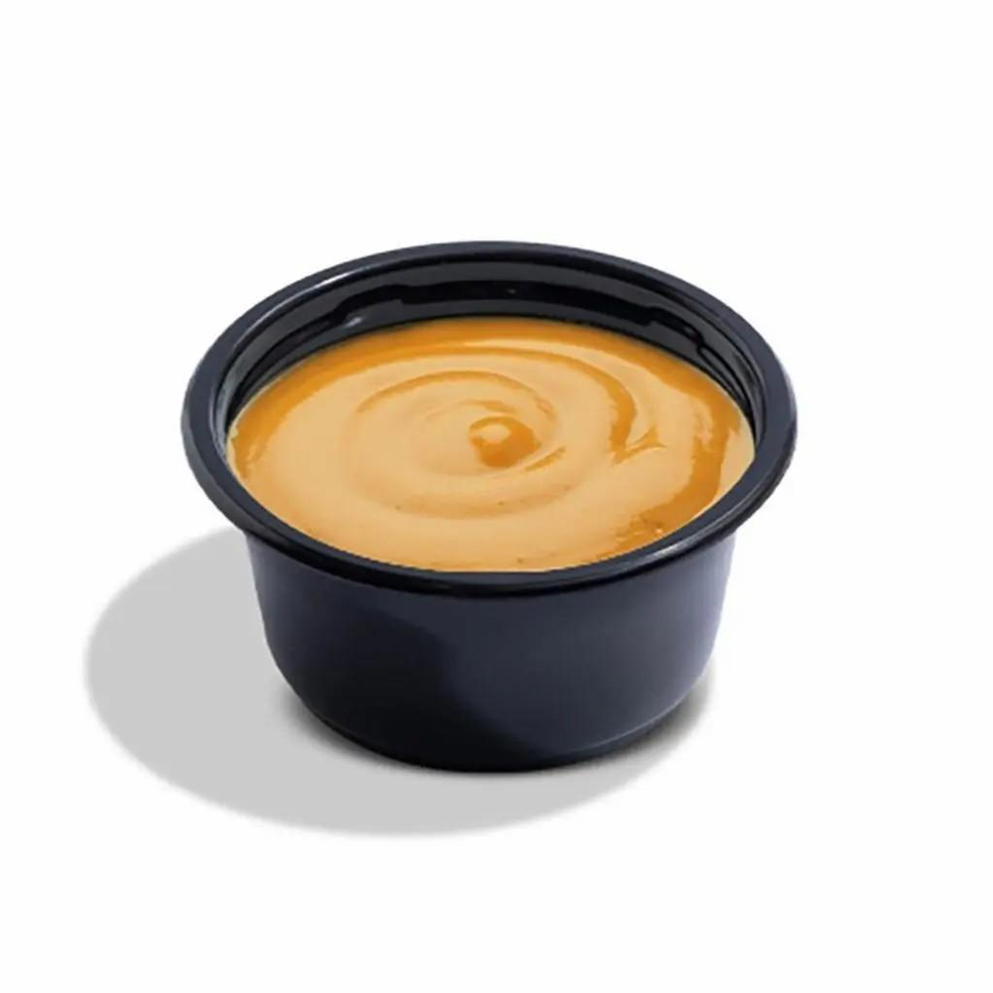 Dynamic Sauce