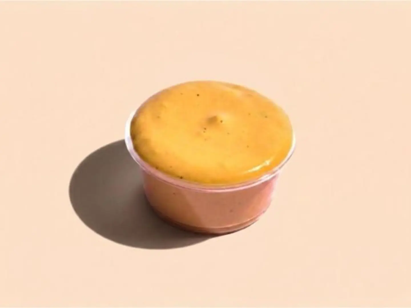Cheese Sauce