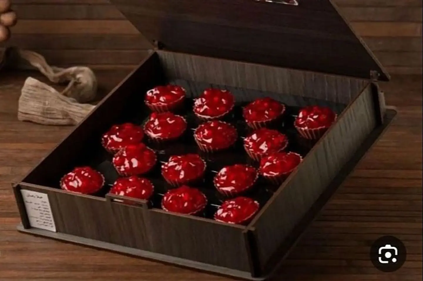 حلا تشيز رمان ايفانتس