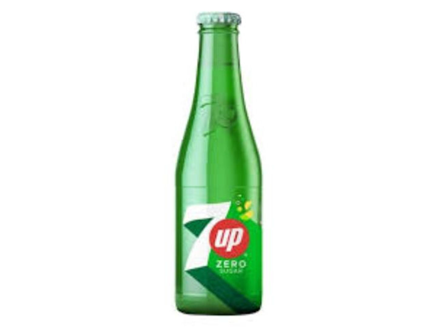 7 Up