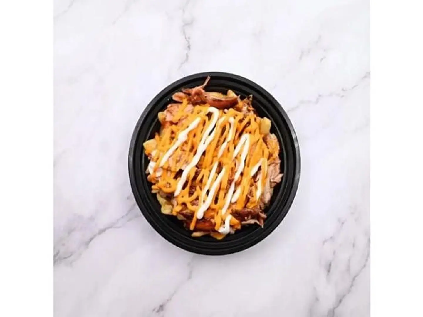 صحن مكس رشاد