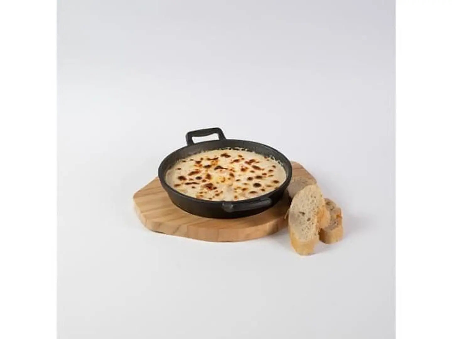 روبيان روميلا