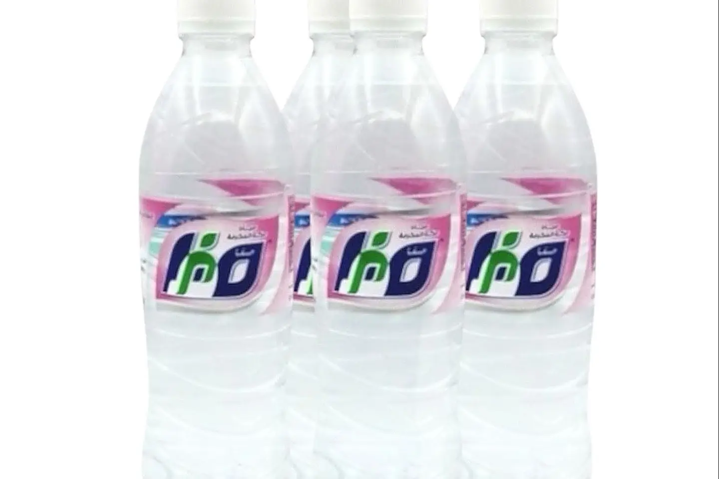 Waters