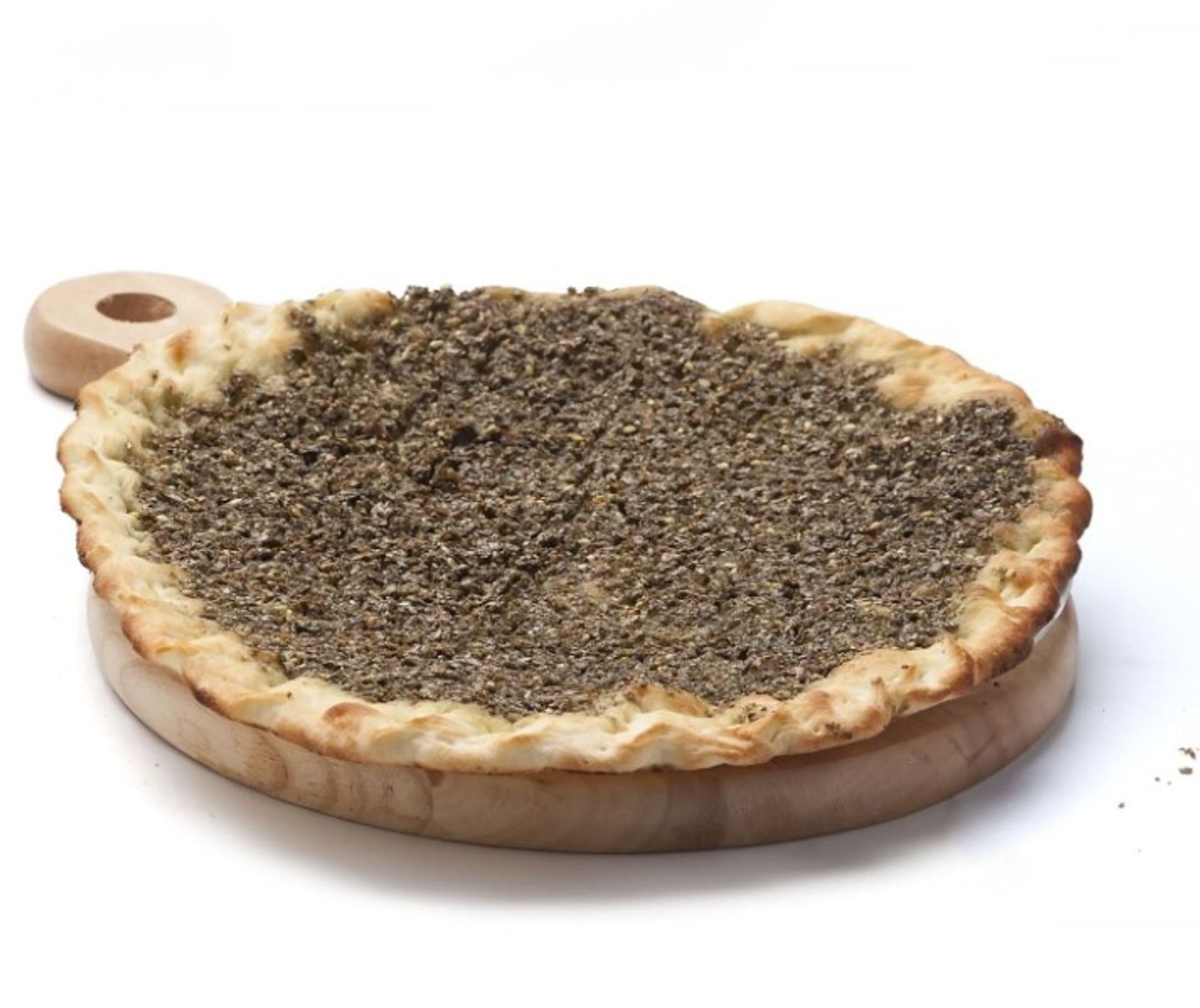 زعتر