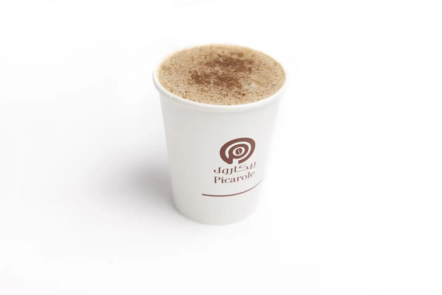 Mocha