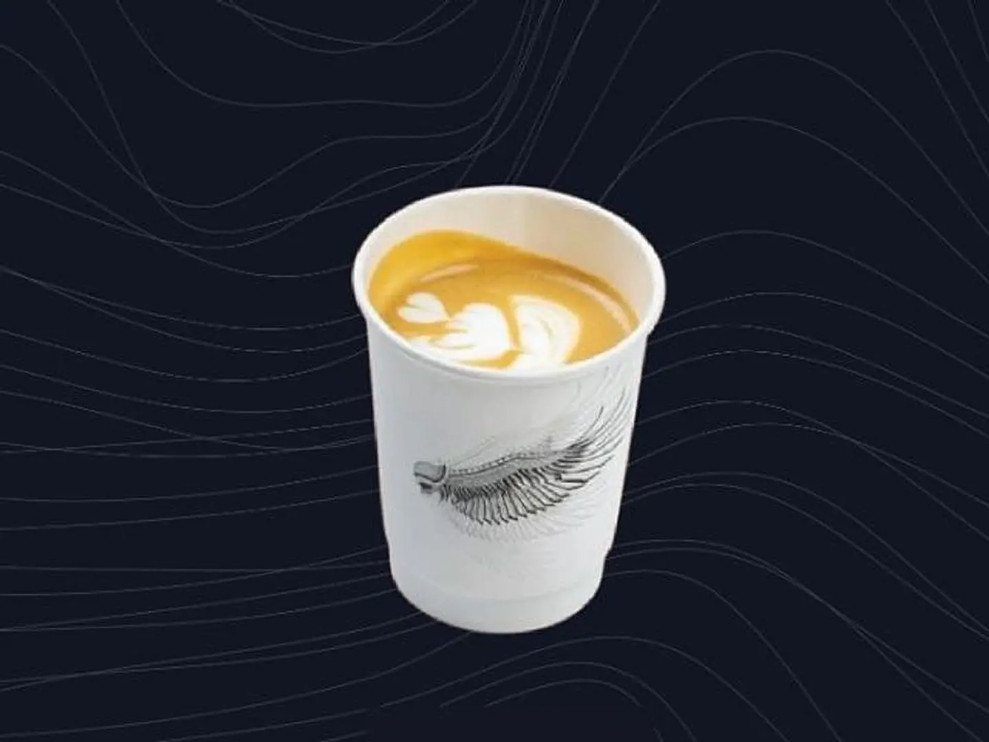 Flat White