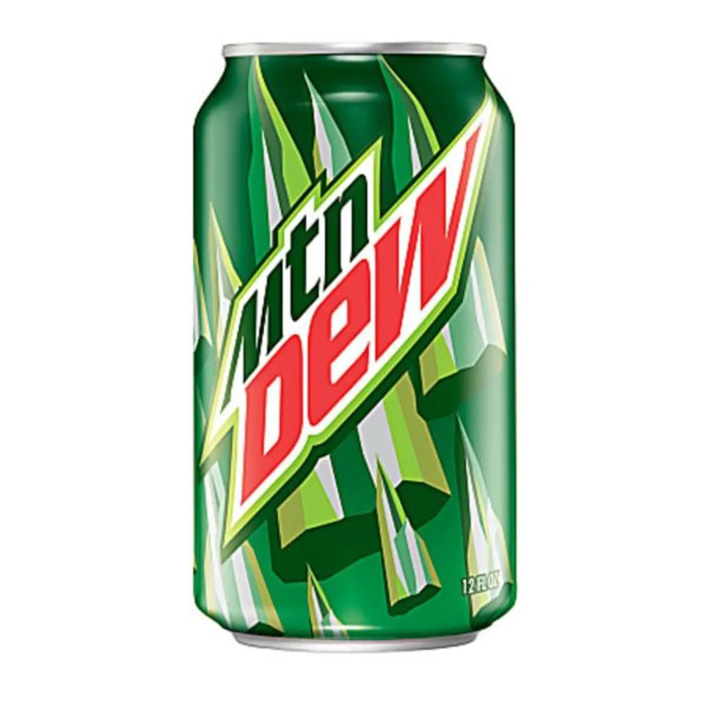 Dew