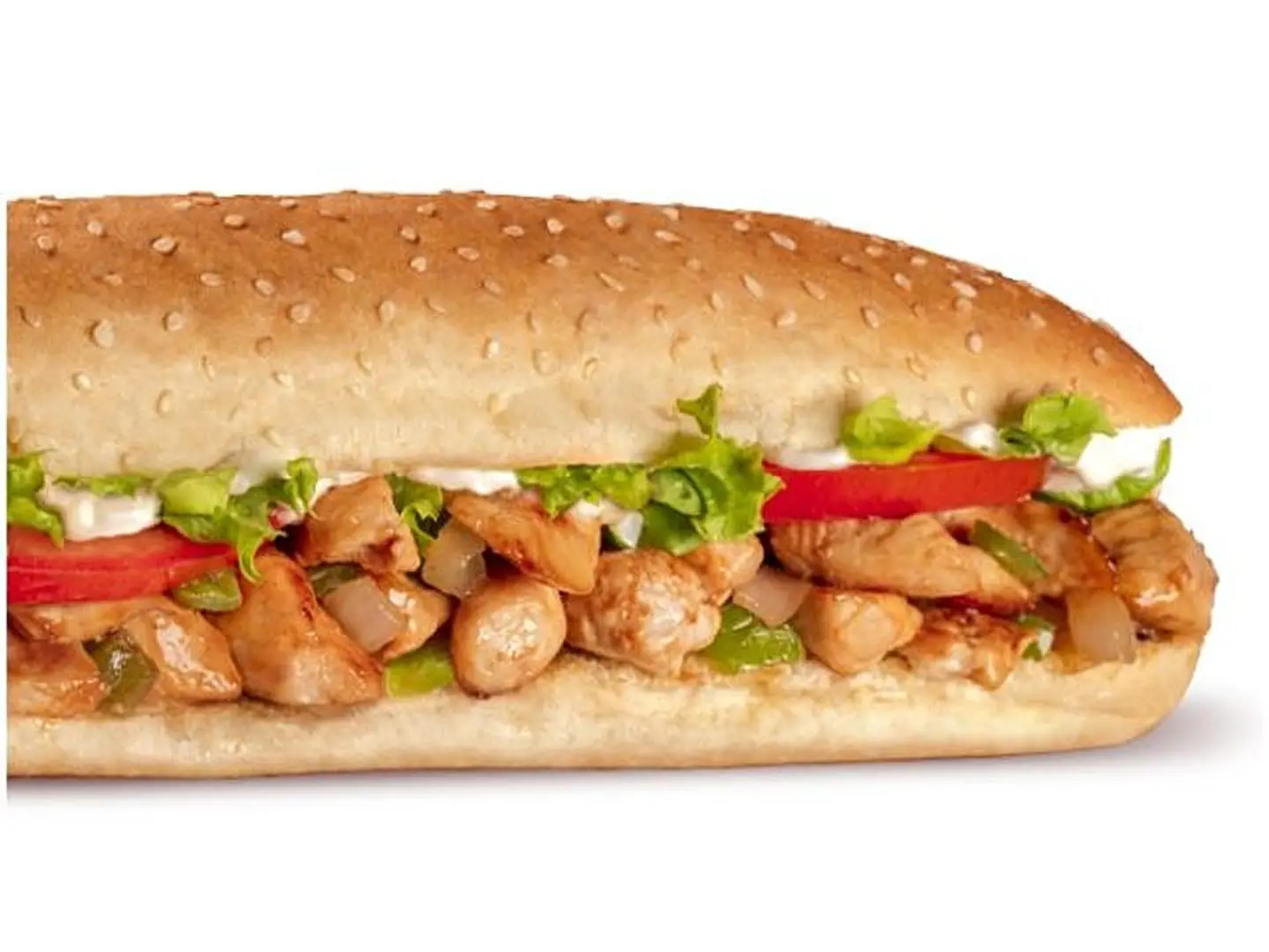 King Chicken Meal
