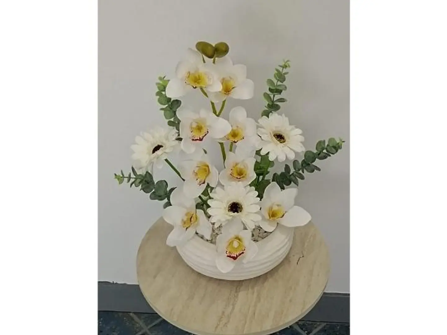 ودر صناعي 1