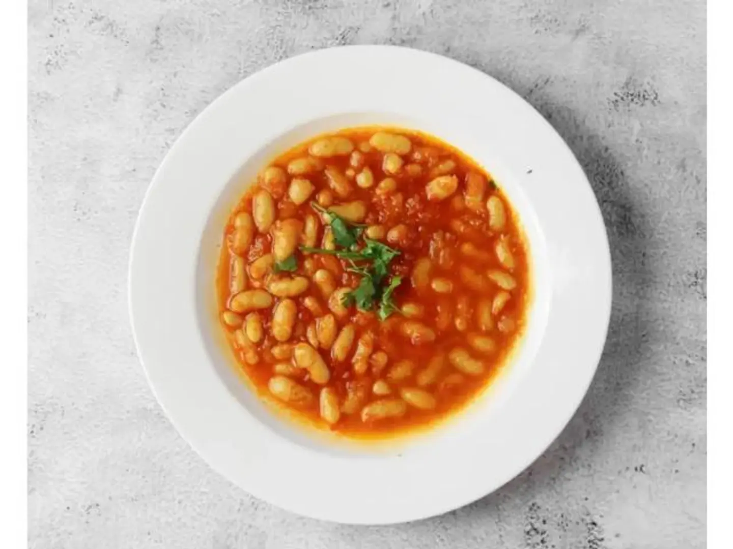 فاصوليا ناشف