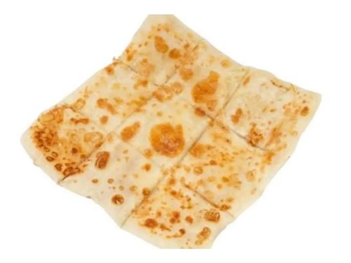 مطبق جبنة سائلة
