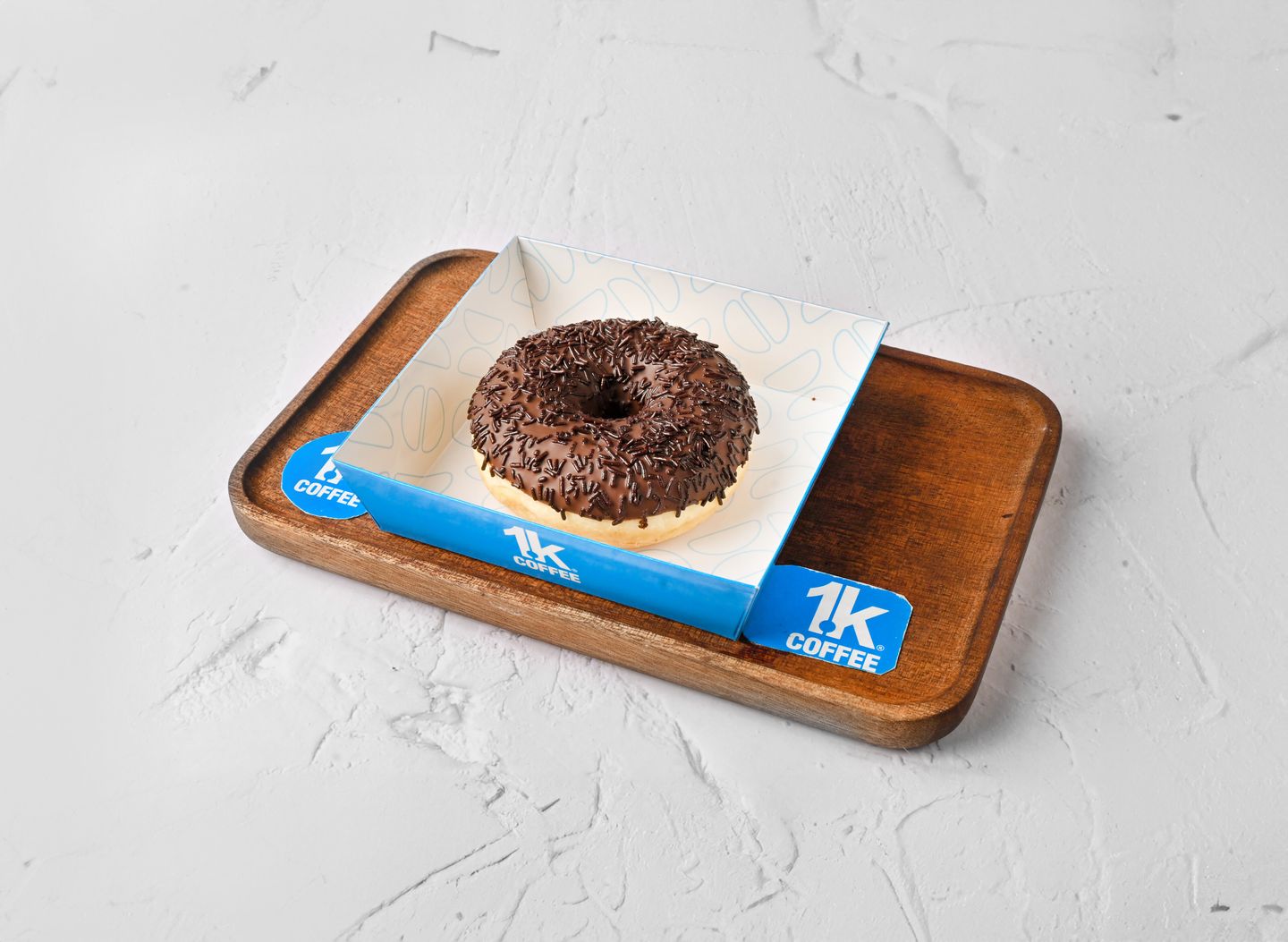 Donut