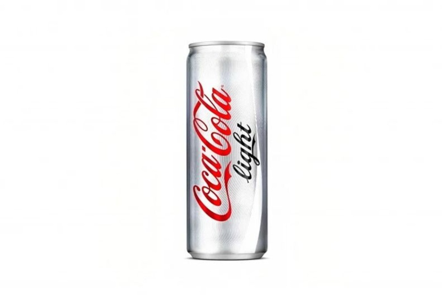 Cola Diet