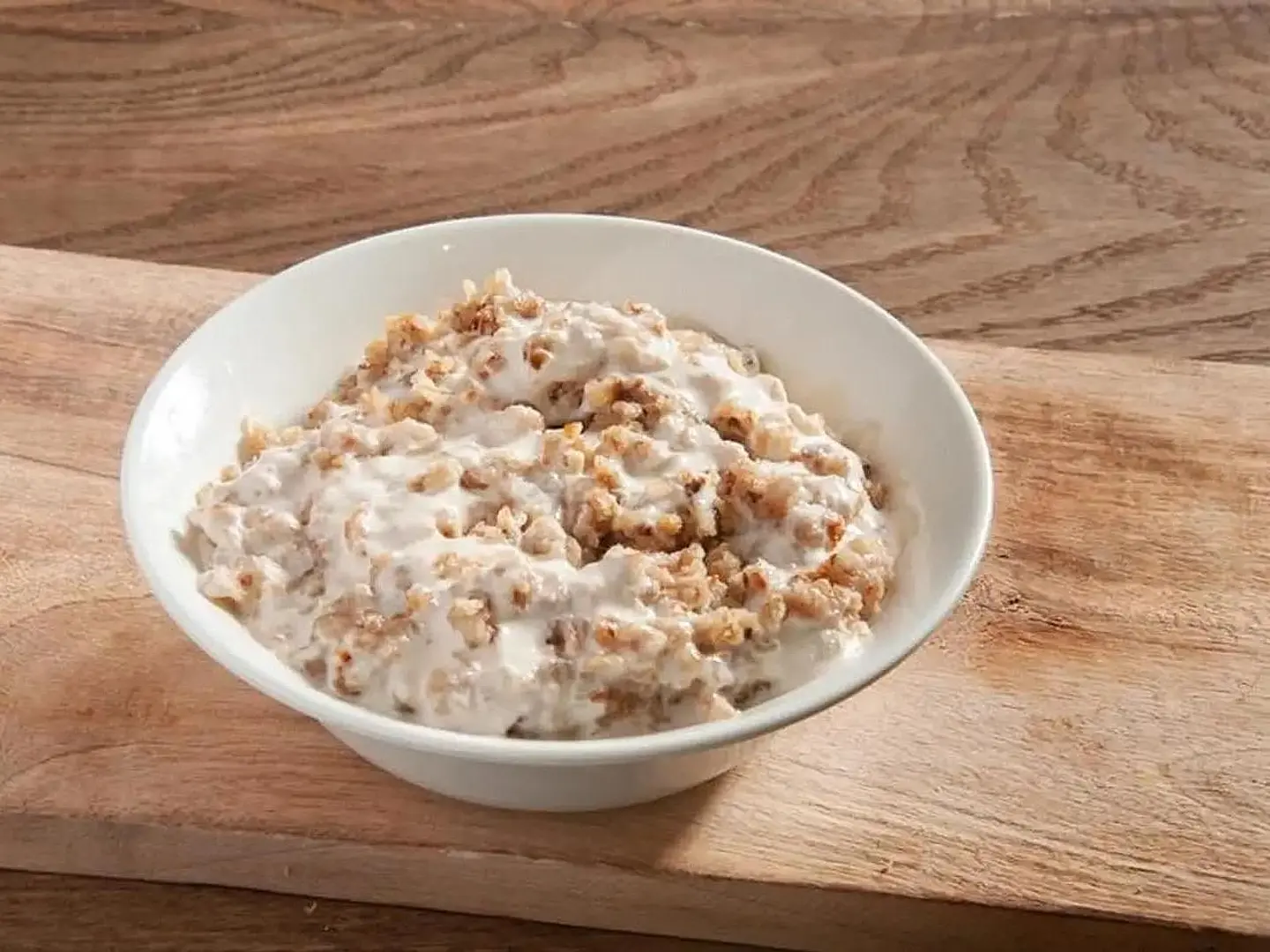 معصوب دبل قشطة كبير