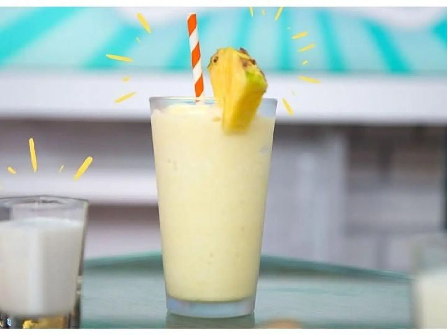 فيرجن كولادا