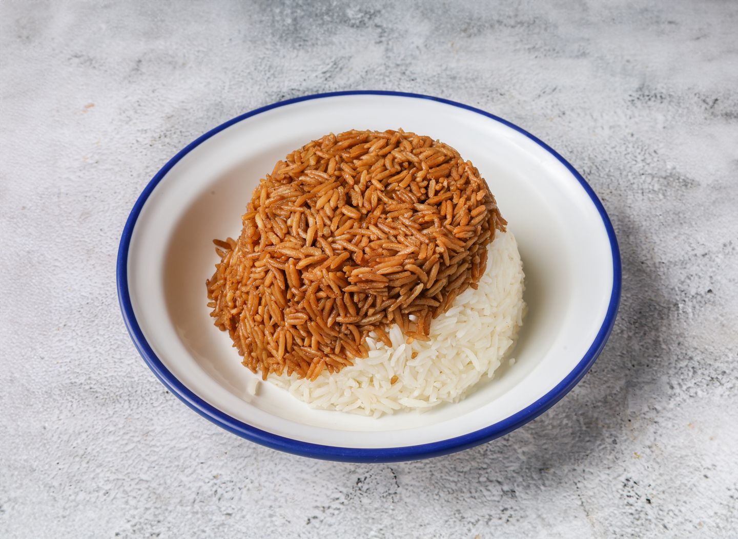 رز مكس