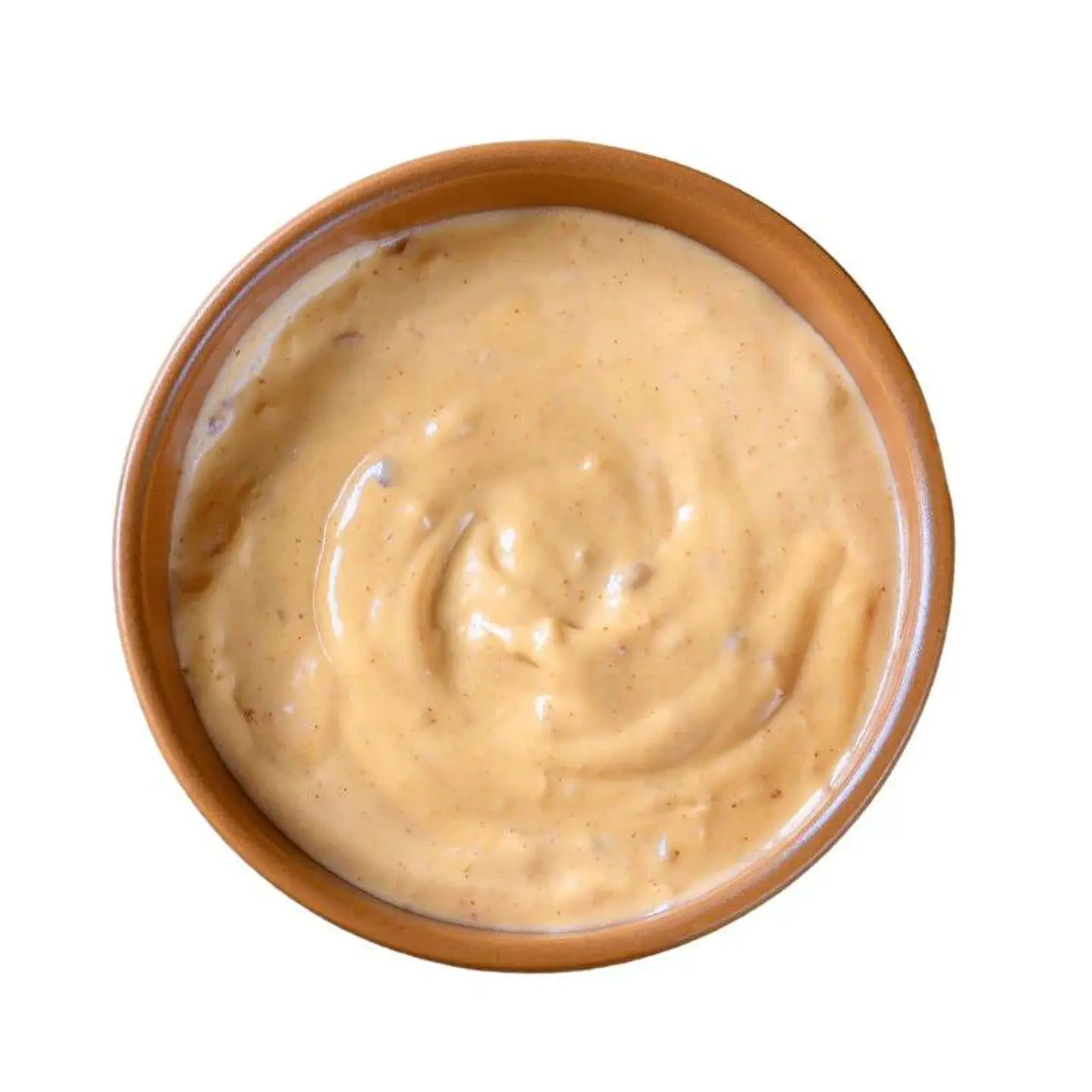 البيج تايست