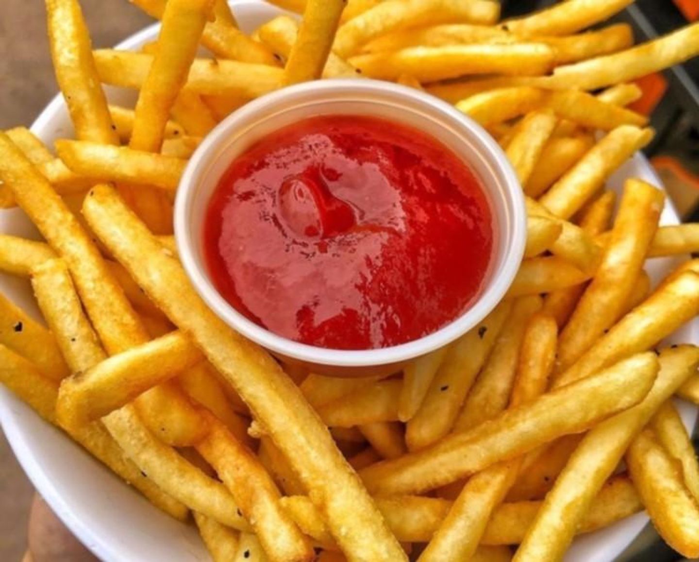 بطاطا
