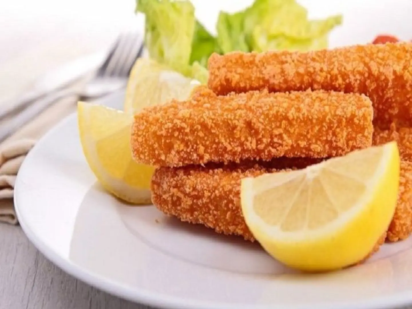 مسحب برست