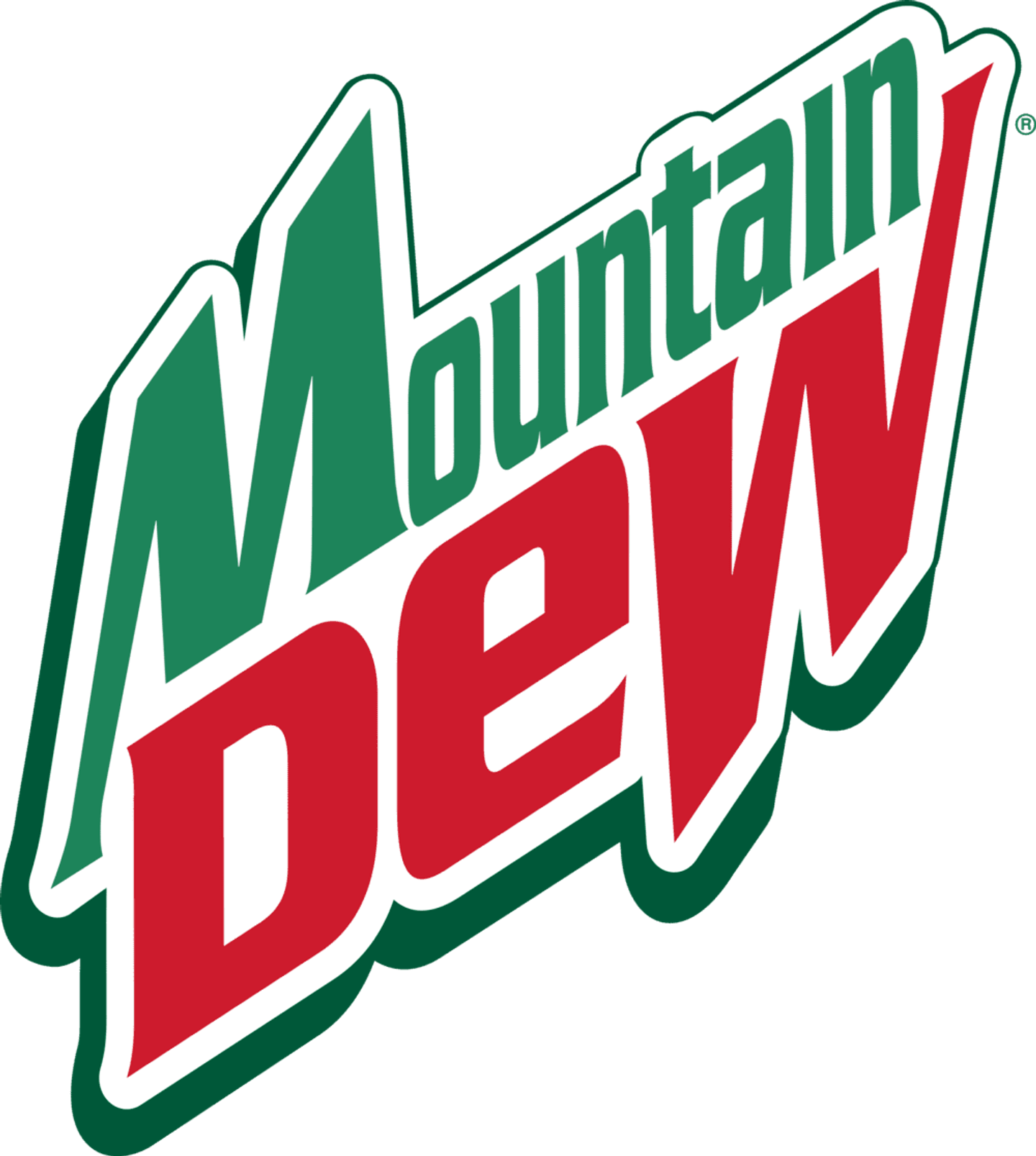 ديو