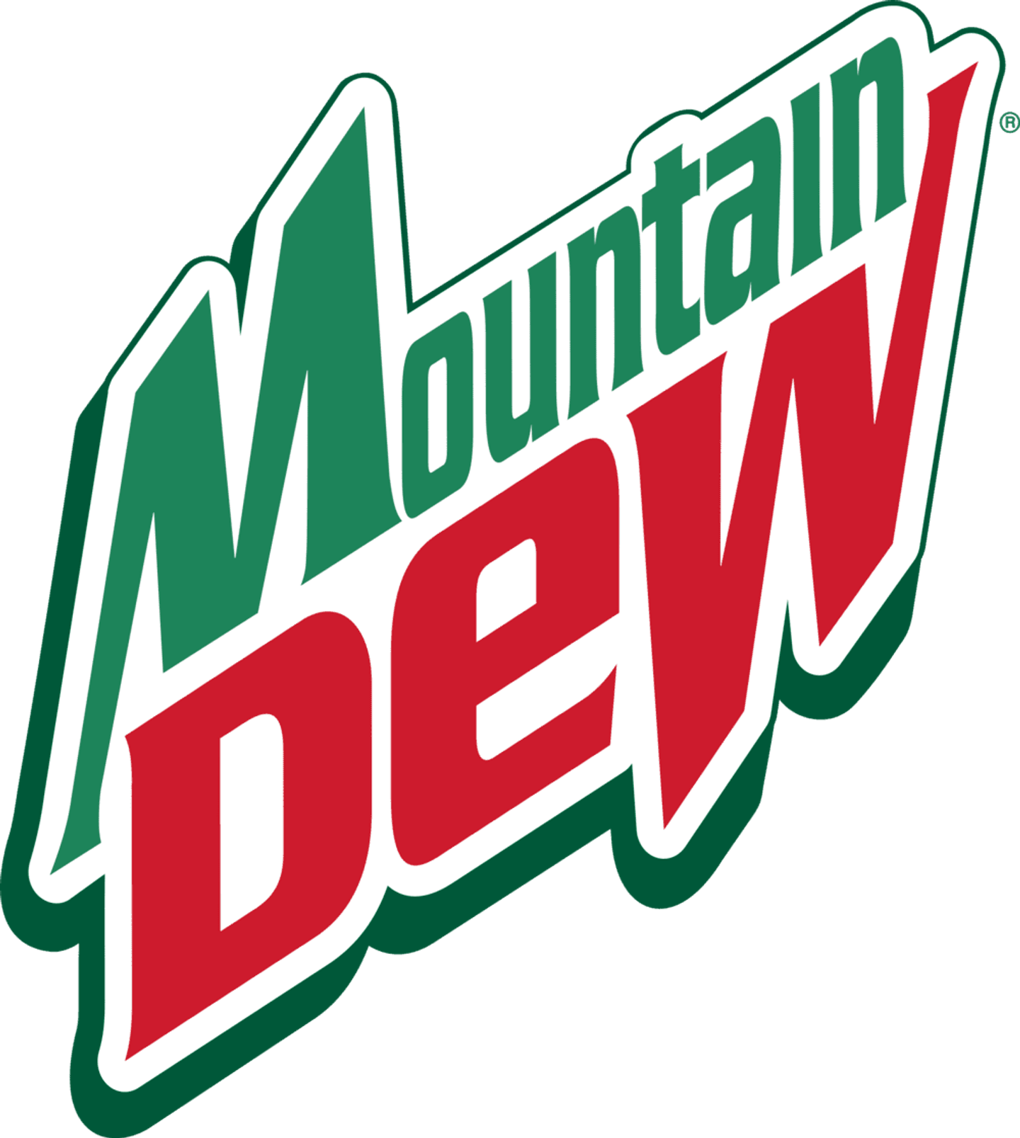ديو
