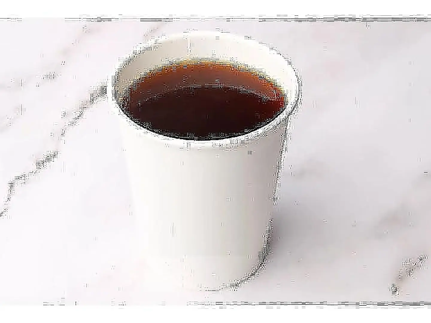 في ٦٠ اثيوبي