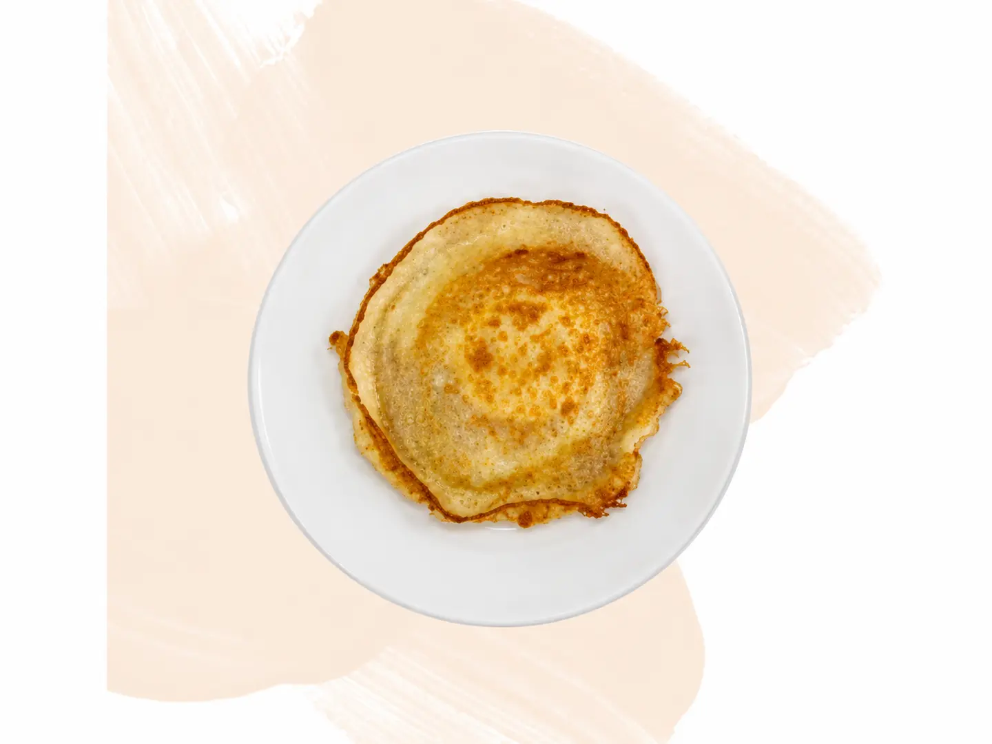 Fried Egg