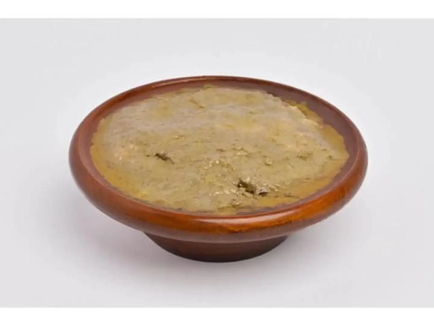 لحوح