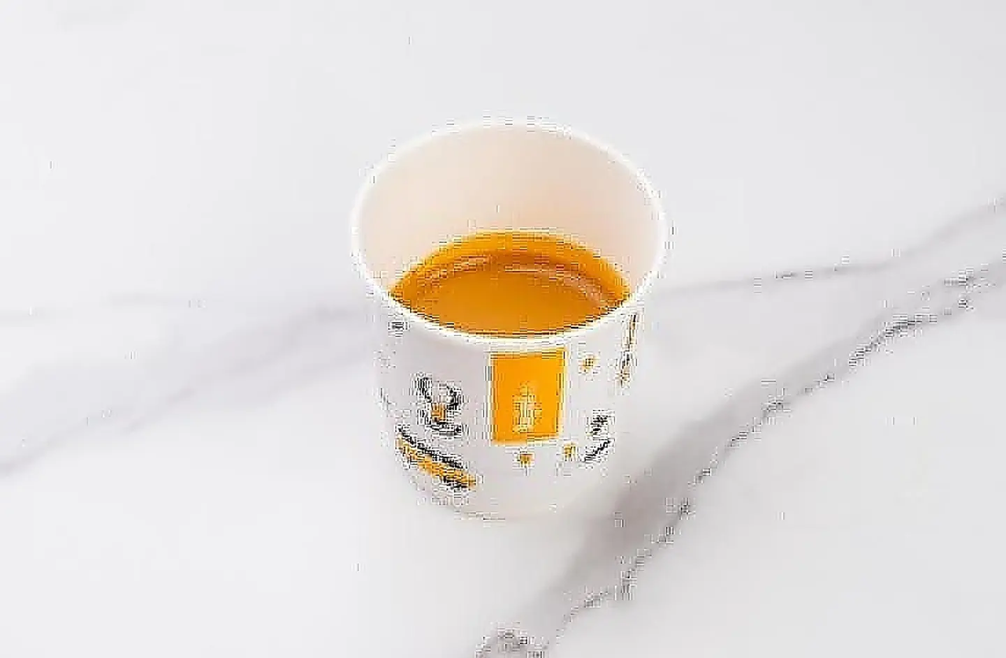 Elite Espresso