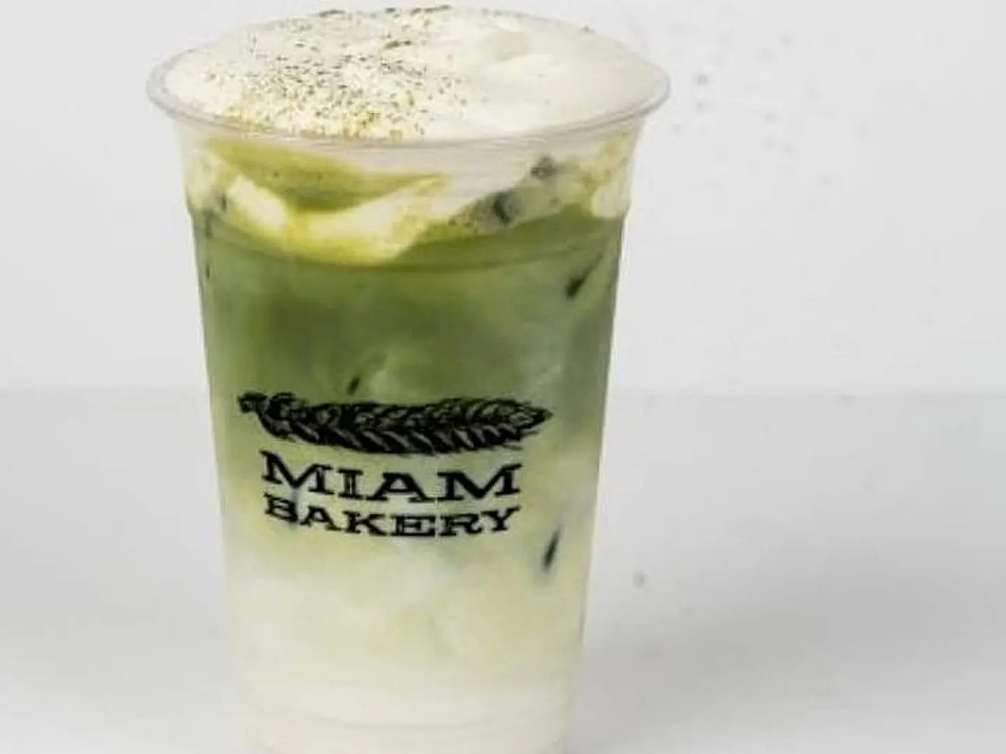 ايس ماتشا لاتية