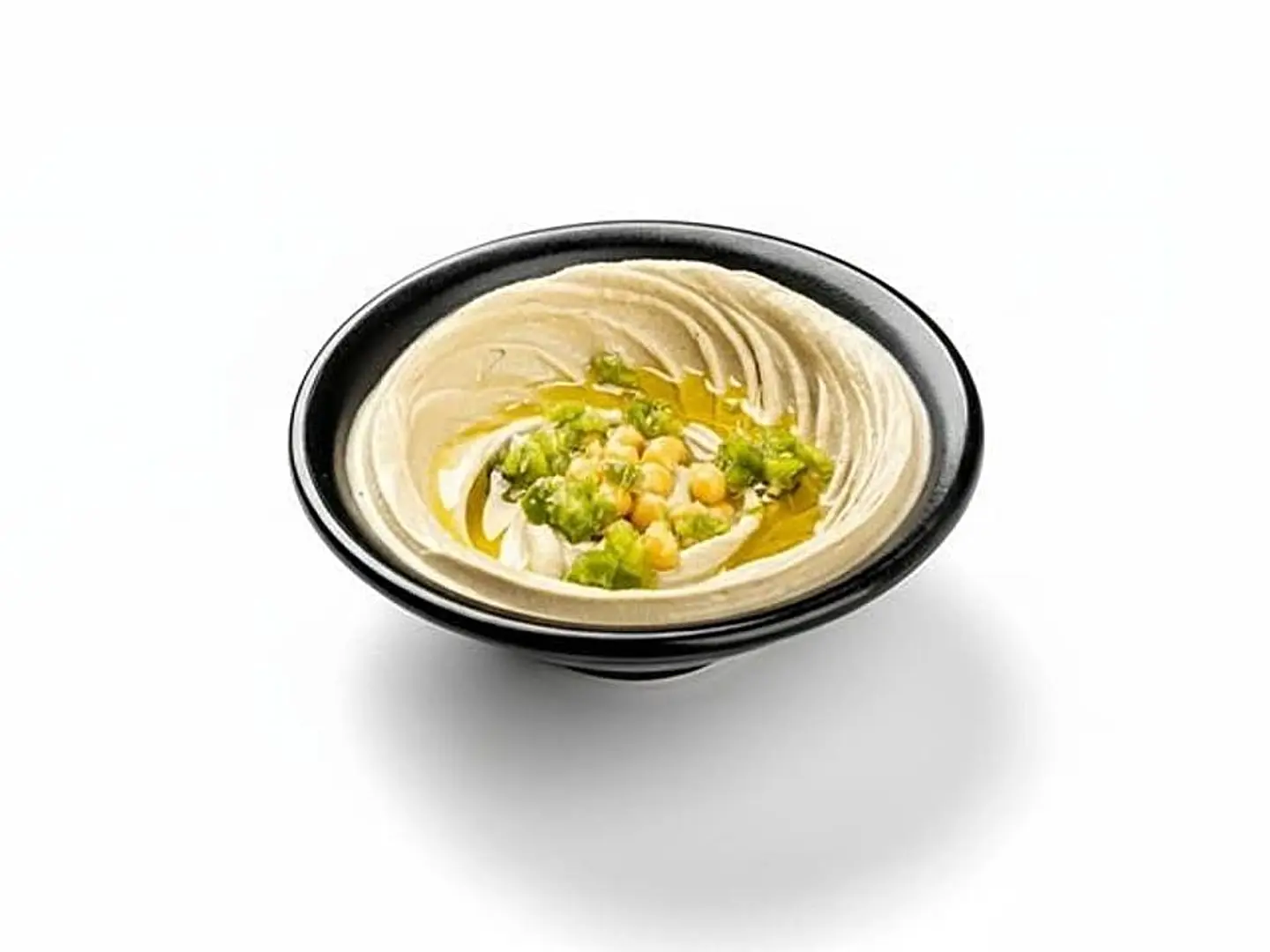 حمص
