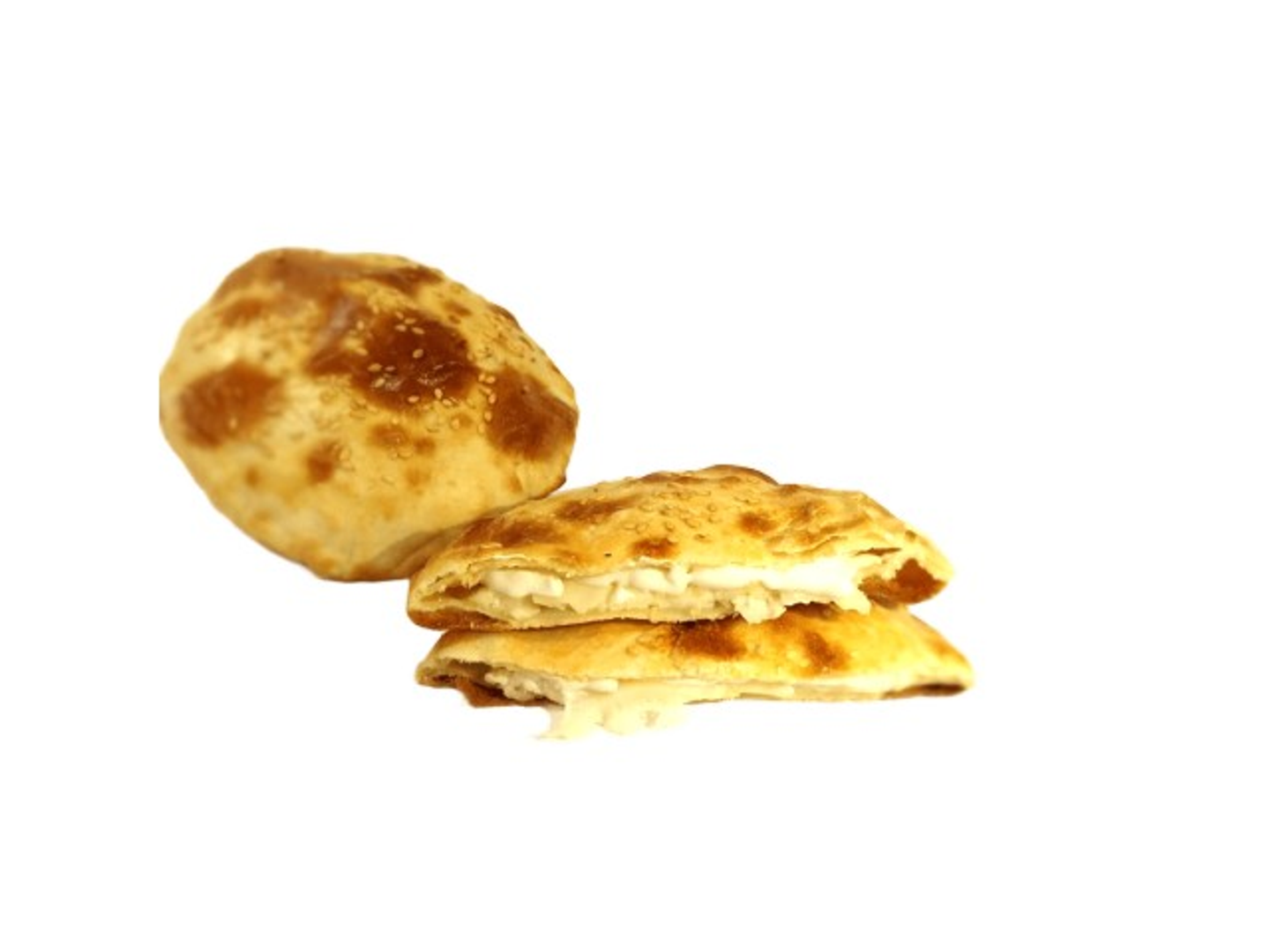 جبن مشكل