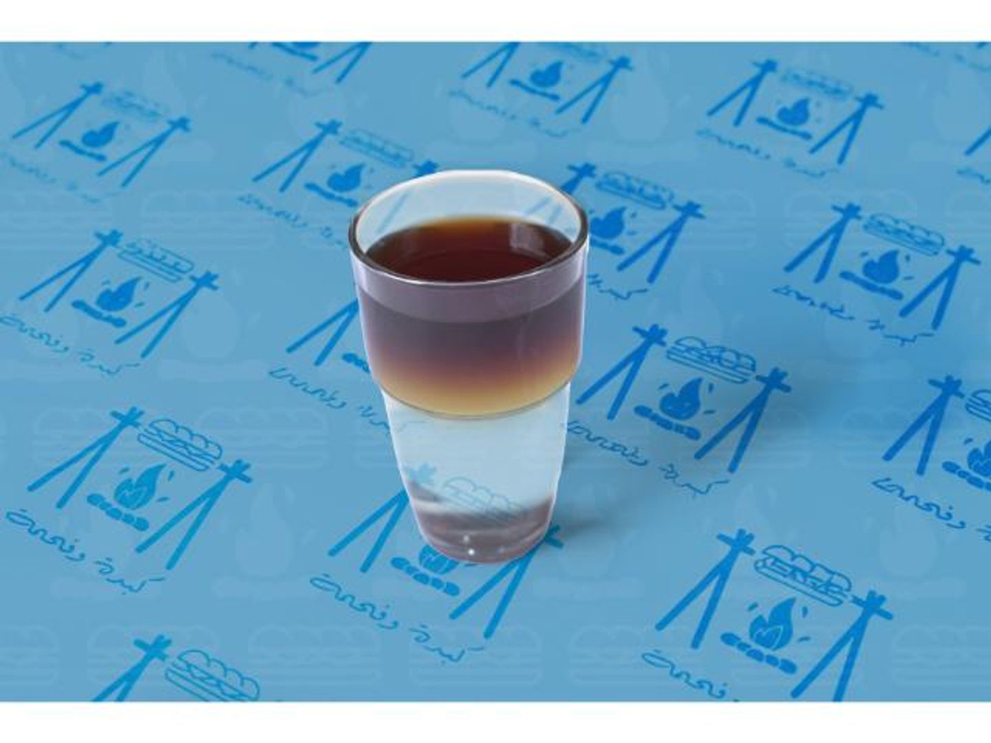 Plain Tea