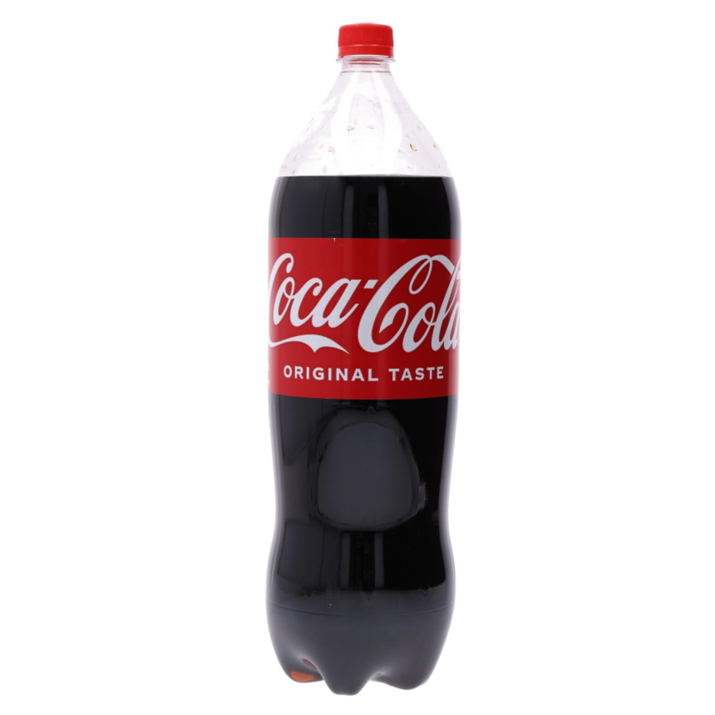 كولا عائلة