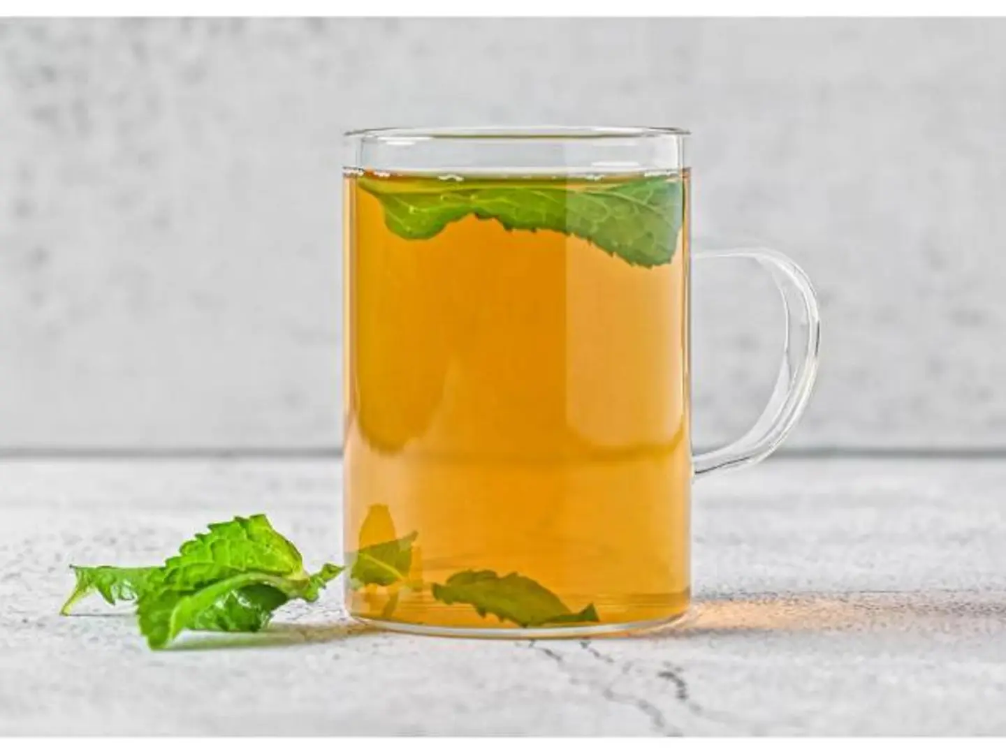 Large Wazab Tea Cup