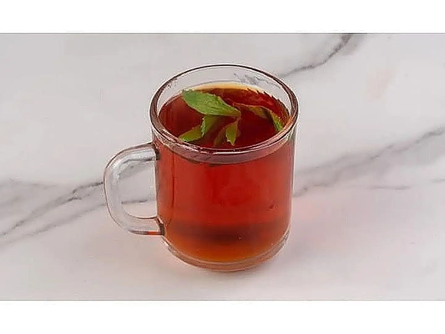 Love Tea