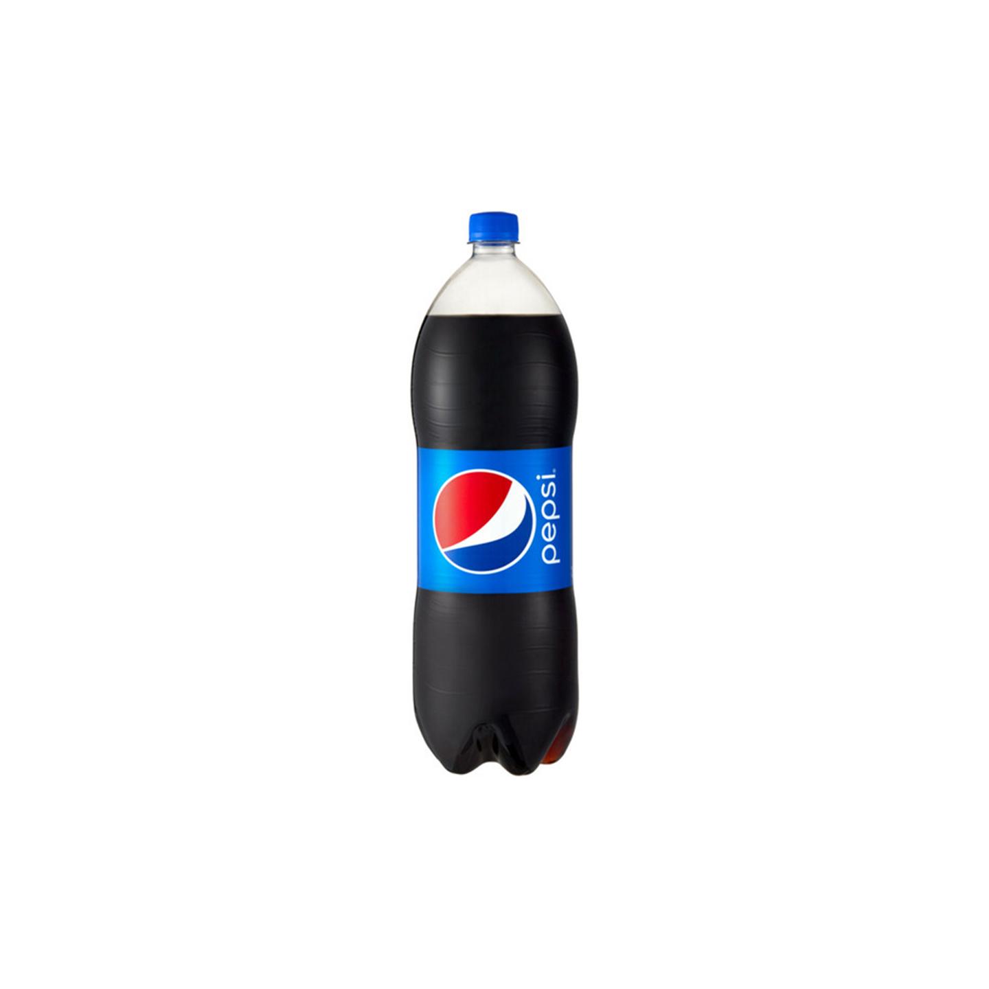 1 Liter Pepsi
