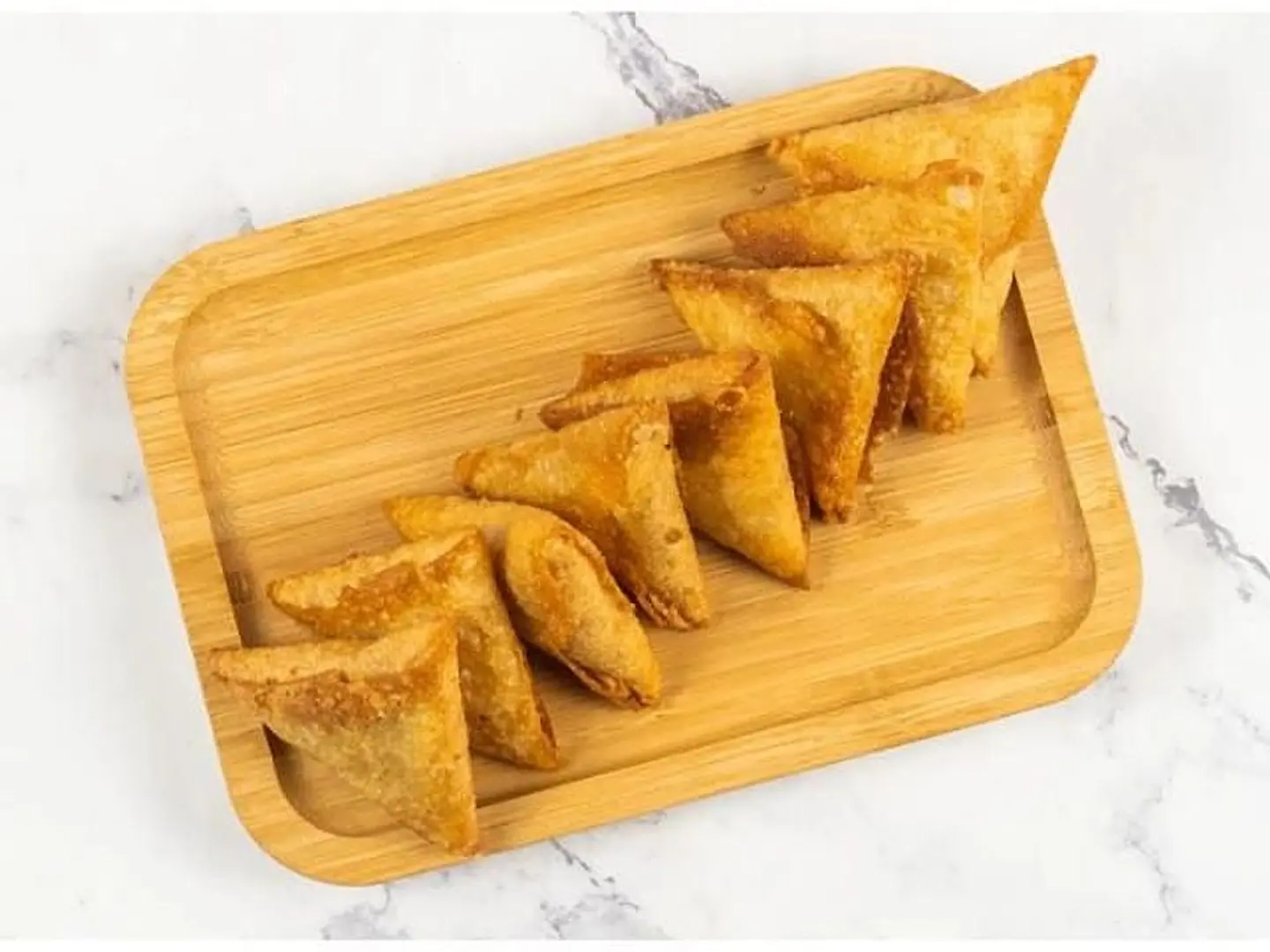 Sambosa