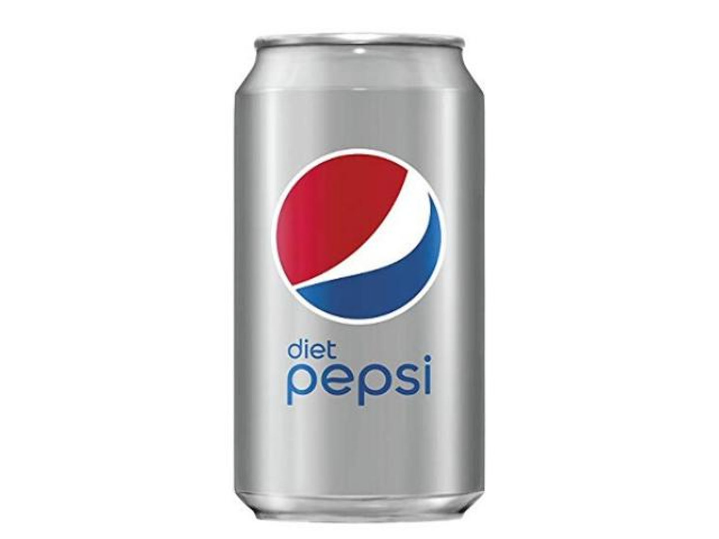 Kinza Diet Cola