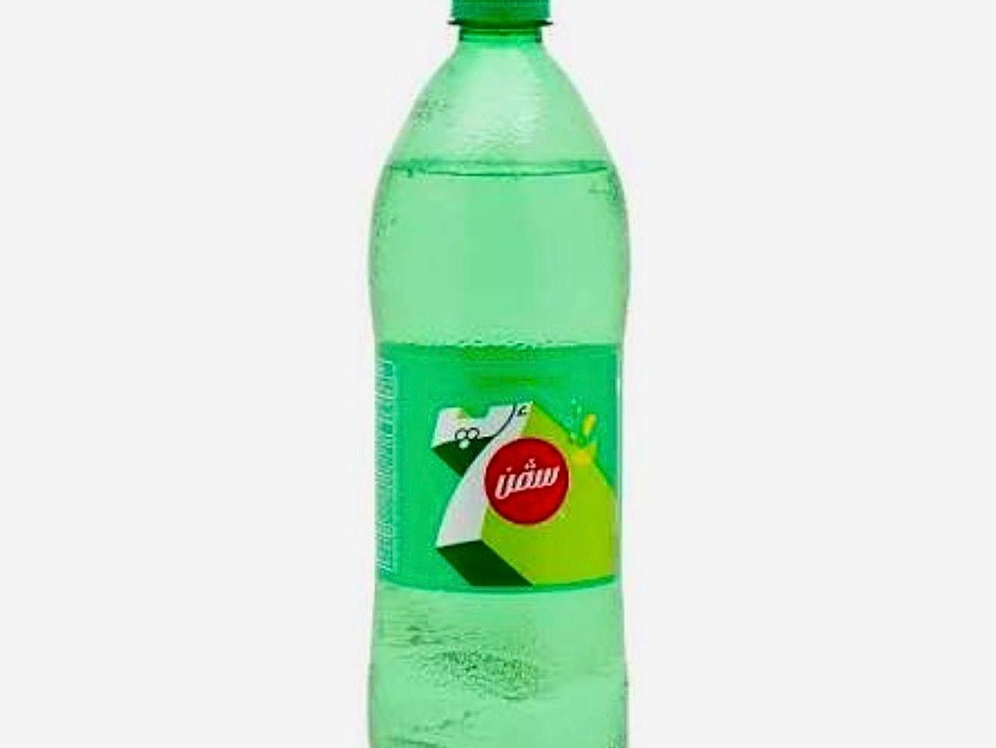 سيتروس 1 لتر