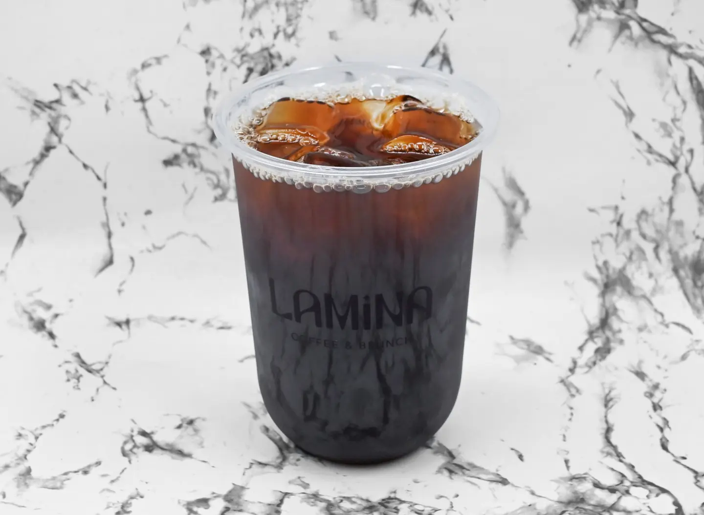في 60 بارد