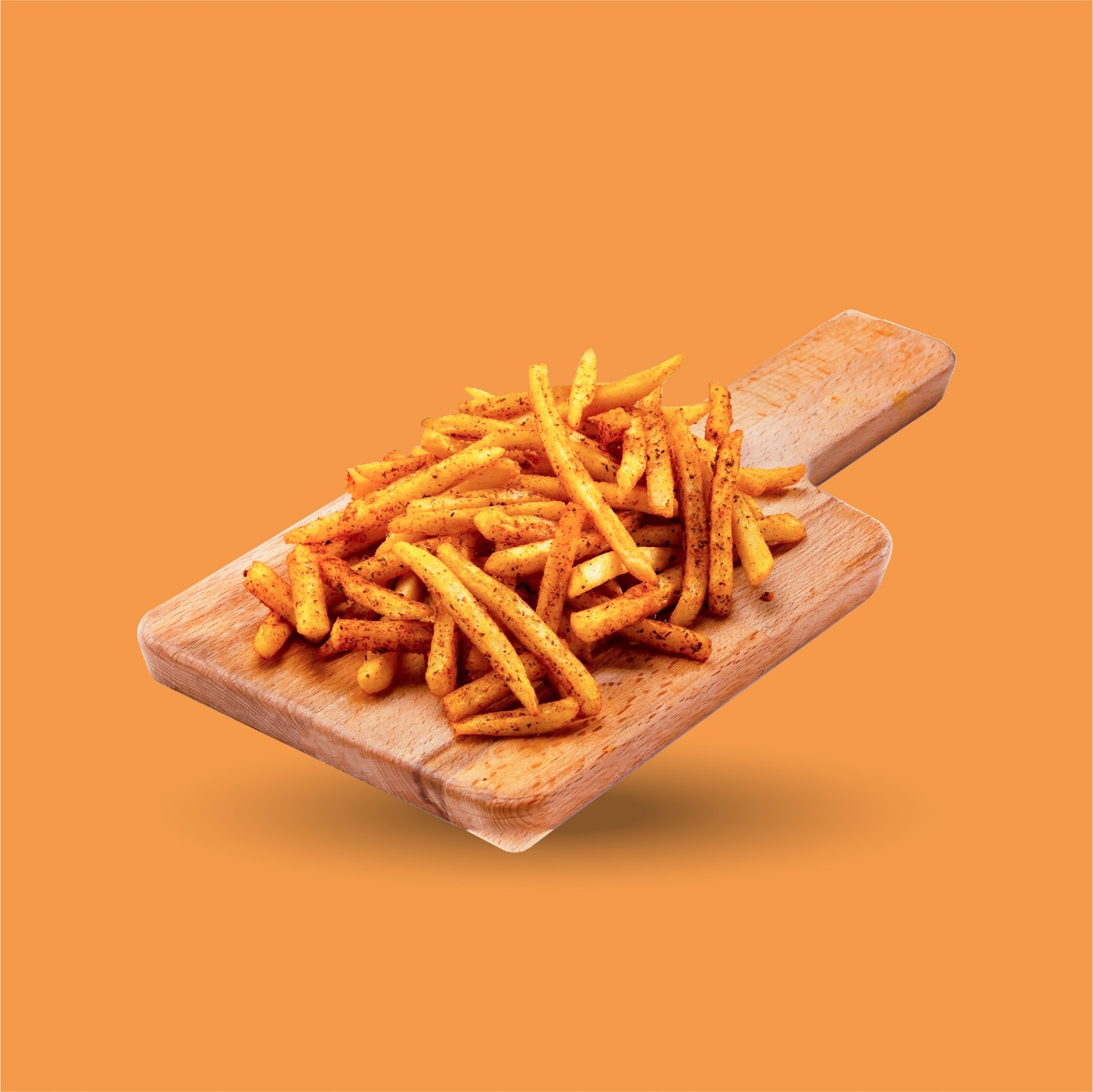 بطاطس مبهر