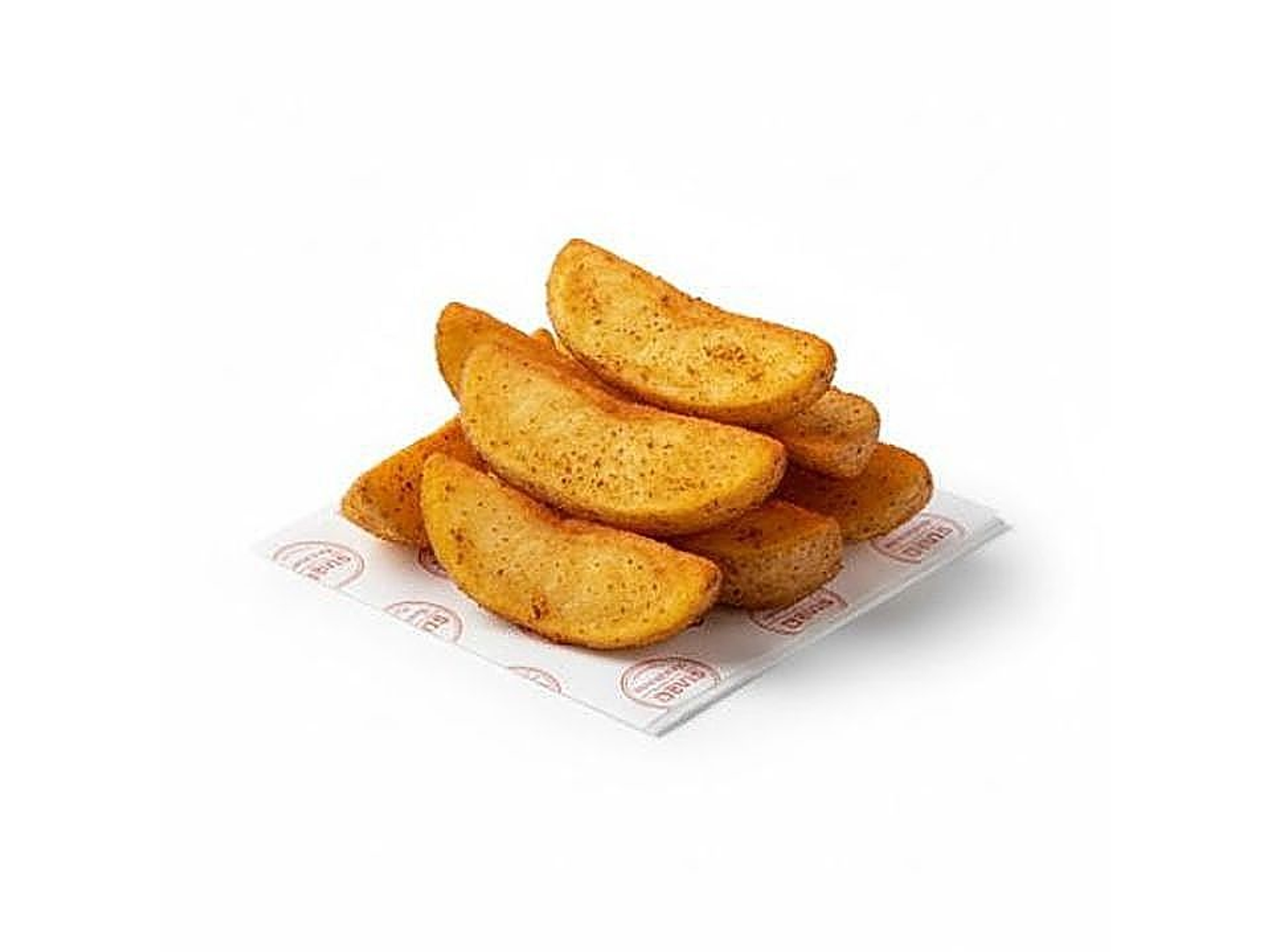 ودجز فرايز