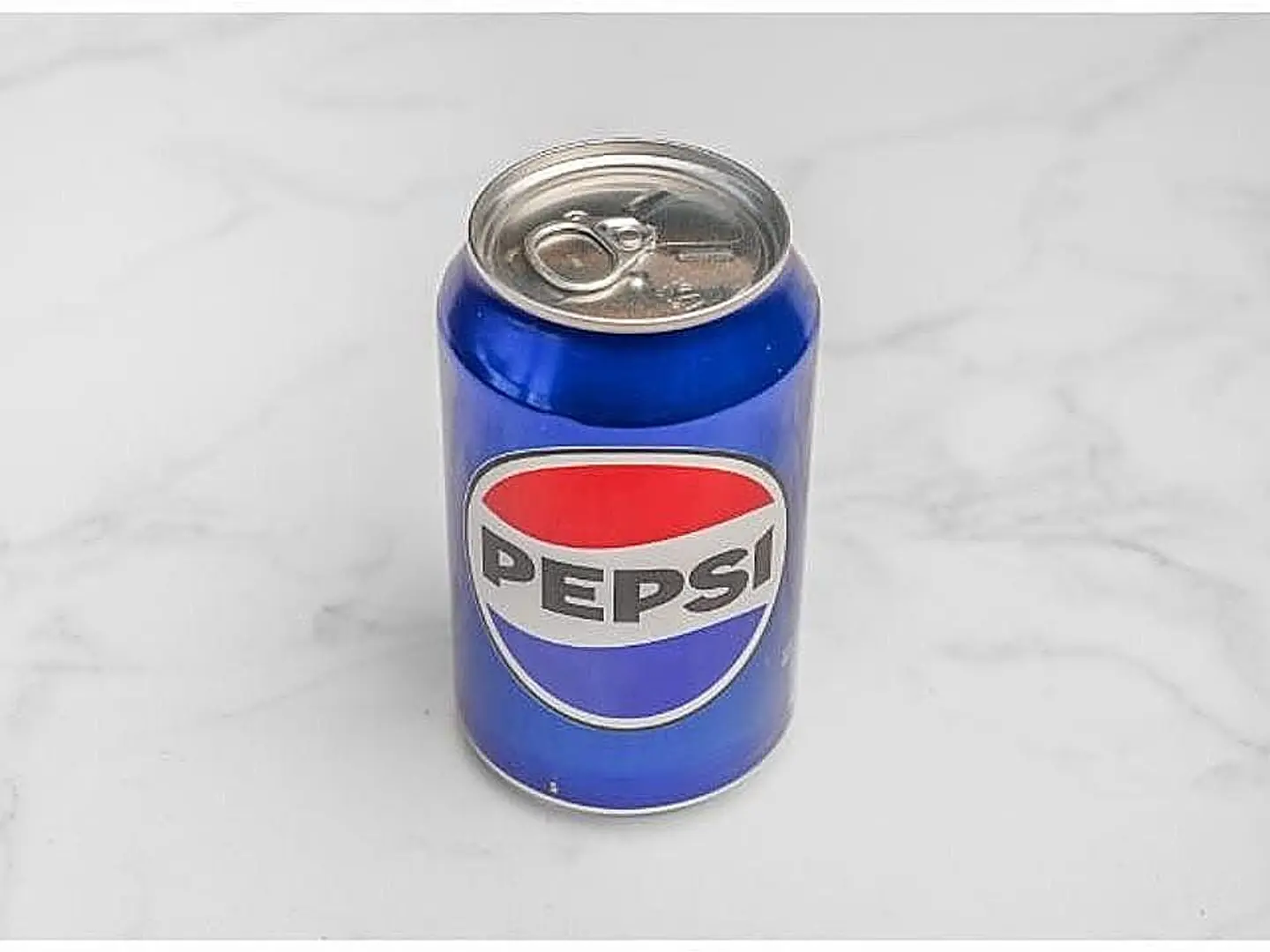 بيبسي